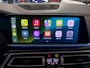 BMW X5 xDrive45e High Ex. Kuipstoelen|Softclose|Skylounge|Massage|LASER|Full opt.