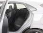 Ford Puma 1.0 EcoBoost Hybrid ST-Line X AUTOM. BLIS|ACC|CAMERA|ELEK.ACHTERKLEP|B&O|WINTERPACK|LED|18INCH