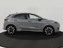 Ford Puma 1.0 EcoBoost Hybrid ST-Line X AUTOM. BLIS|ACC|CAMERA|ELEK.ACHTERKLEP|B&O|WINTERPACK|LED|18INCH