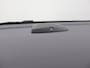 Ford Puma 1.0 EcoBoost Hybrid ST-Line X AUTOM. BLIS|ACC|CAMERA|ELEK.ACHTERKLEP|B&O|WINTERPACK|LED|18INCH