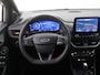 Ford Puma 1.0 EcoBoost Hybrid ST-Line X AUTOM. BLIS|ACC|CAMERA|ELEK.ACHTERKLEP|B&O|WINTERPACK|LED|18INCH