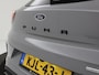 Ford Puma 1.0 EcoBoost Hybrid ST-Line X AUTOM. BLIS|ACC|CAMERA|ELEK.ACHTERKLEP|B&O|WINTERPACK|LED|18INCH