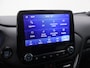 Ford Puma 1.0 EcoBoost Hybrid ST-Line X AUTOM. BLIS|ACC|CAMERA|ELEK.ACHTERKLEP|B&O|WINTERPACK|LED|18INCH