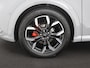 Ford Puma 1.0 EcoBoost Hybrid ST-Line X AUTOM. BLIS|ACC|CAMERA|ELEK.ACHTERKLEP|B&O|WINTERPACK|LED|18INCH
