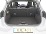 Ford Puma 1.0 EcoBoost Hybrid ST-Line X AUTOM. BLIS|ACC|CAMERA|ELEK.ACHTERKLEP|B&O|WINTERPACK|LED|18INCH