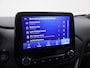 Ford Puma 1.0 EcoBoost Hybrid ST-Line X AUTOM. BLIS|ACC|CAMERA|ELEK.ACHTERKLEP|B&O|WINTERPACK|LED|18INCH