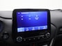 Ford Puma 1.0 EcoBoost Hybrid ST-Line X AUTOM. BLIS|ACC|CAMERA|ELEK.ACHTERKLEP|B&O|WINTERPACK|LED|18INCH