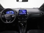 Ford Puma 1.0 EcoBoost Hybrid ST-Line X AUTOM. BLIS|ACC|CAMERA|ELEK.ACHTERKLEP|B&O|WINTERPACK|LED|18INCH