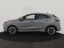 Ford Puma 1.0 EcoBoost Hybrid ST-Line X AUTOM. BLIS|ACC|CAMERA|ELEK.ACHTERKLEP|B&O|WINTERPACK|LED|18INCH
