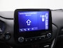 Ford Puma 1.0 EcoBoost Hybrid ST-Line X AUTOM. BLIS|ACC|CAMERA|ELEK.ACHTERKLEP|B&O|WINTERPACK|LED|18INCH