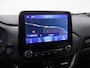 Ford Puma 1.0 EcoBoost Hybrid ST-Line X AUTOM. BLIS|ACC|CAMERA|ELEK.ACHTERKLEP|B&O|WINTERPACK|LED|18INCH