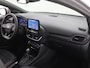 Ford Puma 1.0 EcoBoost Hybrid ST-Line X AUTOM. BLIS|ACC|CAMERA|ELEK.ACHTERKLEP|B&O|WINTERPACK|LED|18INCH