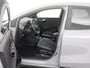 Ford Puma 1.0 EcoBoost Hybrid ST-Line X AUTOM. BLIS|ACC|CAMERA|ELEK.ACHTERKLEP|B&O|WINTERPACK|LED|18INCH