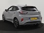 Ford Puma 1.0 EcoBoost Hybrid ST-Line X AUTOM. BLIS|ACC|CAMERA|ELEK.ACHTERKLEP|B&O|WINTERPACK|LED|18INCH
