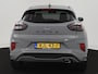 Ford Puma 1.0 EcoBoost Hybrid ST-Line X AUTOM. BLIS|ACC|CAMERA|ELEK.ACHTERKLEP|B&O|WINTERPACK|LED|18INCH