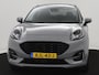 Ford Puma 1.0 EcoBoost Hybrid ST-Line X AUTOM. BLIS|ACC|CAMERA|ELEK.ACHTERKLEP|B&O|WINTERPACK|LED|18INCH