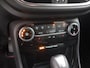Ford Puma 1.0 EcoBoost Hybrid ST-Line X AUTOM. BLIS|ACC|CAMERA|ELEK.ACHTERKLEP|B&O|WINTERPACK|LED|18INCH