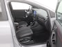 Ford Puma 1.0 EcoBoost Hybrid ST-Line X AUTOM. BLIS|ACC|CAMERA|ELEK.ACHTERKLEP|B&O|WINTERPACK|LED|18INCH