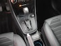 Ford Puma 1.0 EcoBoost Hybrid ST-Line X AUTOM. BLIS|ACC|CAMERA|ELEK.ACHTERKLEP|B&O|WINTERPACK|LED|18INCH
