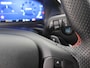 Ford Puma 1.0 EcoBoost Hybrid ST-Line X AUTOM. BLIS|ACC|CAMERA|ELEK.ACHTERKLEP|B&O|WINTERPACK|LED|18INCH