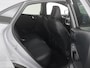 Ford Puma 1.0 EcoBoost Hybrid ST-Line X AUTOM. BLIS|ACC|CAMERA|ELEK.ACHTERKLEP|B&O|WINTERPACK|LED|18INCH