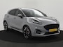 Ford Puma 1.0 EcoBoost Hybrid ST-Line X AUTOM. BLIS|ACC|CAMERA|ELEK.ACHTERKLEP|B&O|WINTERPACK|LED|18INCH