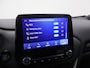Ford Puma 1.0 EcoBoost Hybrid ST-Line X AUTOM. BLIS|ACC|CAMERA|ELEK.ACHTERKLEP|B&O|WINTERPACK|LED|18INCH