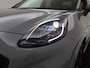 Ford Puma 1.0 EcoBoost Hybrid ST-Line X AUTOM. BLIS|ACC|CAMERA|ELEK.ACHTERKLEP|B&O|WINTERPACK|LED|18INCH