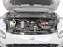 Ford Puma 1.0 EcoBoost Hybrid ST-Line X AUTOM. BLIS|ACC|CAMERA|ELEK.ACHTERKLEP|B&O|WINTERPACK|LED|18INCH