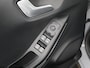 Ford Puma 1.0 EcoBoost Hybrid ST-Line X AUTOM. BLIS|ACC|CAMERA|ELEK.ACHTERKLEP|B&O|WINTERPACK|LED|18INCH