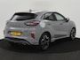 Ford Puma 1.0 EcoBoost Hybrid ST-Line X AUTOM. BLIS|ACC|CAMERA|ELEK.ACHTERKLEP|B&O|WINTERPACK|LED|18INCH