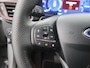 Ford Puma 1.0 EcoBoost Hybrid ST-Line X AUTOM. BLIS|ACC|CAMERA|ELEK.ACHTERKLEP|B&O|WINTERPACK|LED|18INCH