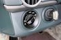 Porsche Boxster 2.7 TIPTRONIC Automaat Cabriolet !!Topstaat