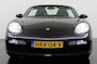 Porsche Boxster 2.7 TIPTRONIC Automaat Cabriolet !!Topstaat