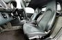 Porsche Boxster 2.7 TIPTRONIC Automaat Cabriolet !!Topstaat