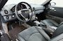 Porsche Boxster 2.7 TIPTRONIC Automaat Cabriolet !!Topstaat