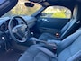 Porsche Boxster 2.7 TIPTRONIC