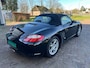 Porsche Boxster 2.7 TIPTRONIC