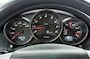 Porsche Boxster 2.7 TIPTRONIC Automaat Cabriolet !!Topstaat