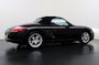 Porsche Boxster 2.7 TIPTRONIC Automaat Cabriolet !!Topstaat
