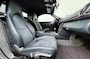 Porsche Boxster 2.7 TIPTRONIC Automaat Cabriolet !!Topstaat
