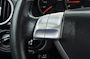 Porsche Boxster 2.7 TIPTRONIC Automaat Cabriolet !!Topstaat
