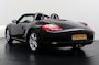 Porsche Boxster 2.7 TIPTRONIC Automaat Cabriolet !!Topstaat