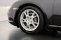 Porsche Boxster 2.7 TIPTRONIC Automaat Cabriolet !!Topstaat