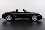 Porsche Boxster 2.7 TIPTRONIC Automaat Cabriolet !!Topstaat