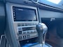 Porsche Boxster 2.7 TIPTRONIC