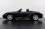 Porsche Boxster 2.7 TIPTRONIC Automaat Cabriolet !!Topstaat