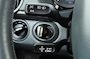 Porsche Boxster 2.7 TIPTRONIC Automaat Cabriolet !!Topstaat
