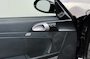 Porsche Boxster 2.7 TIPTRONIC Automaat Cabriolet !!Topstaat