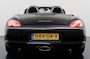Porsche Boxster 2.7 TIPTRONIC Automaat Cabriolet !!Topstaat